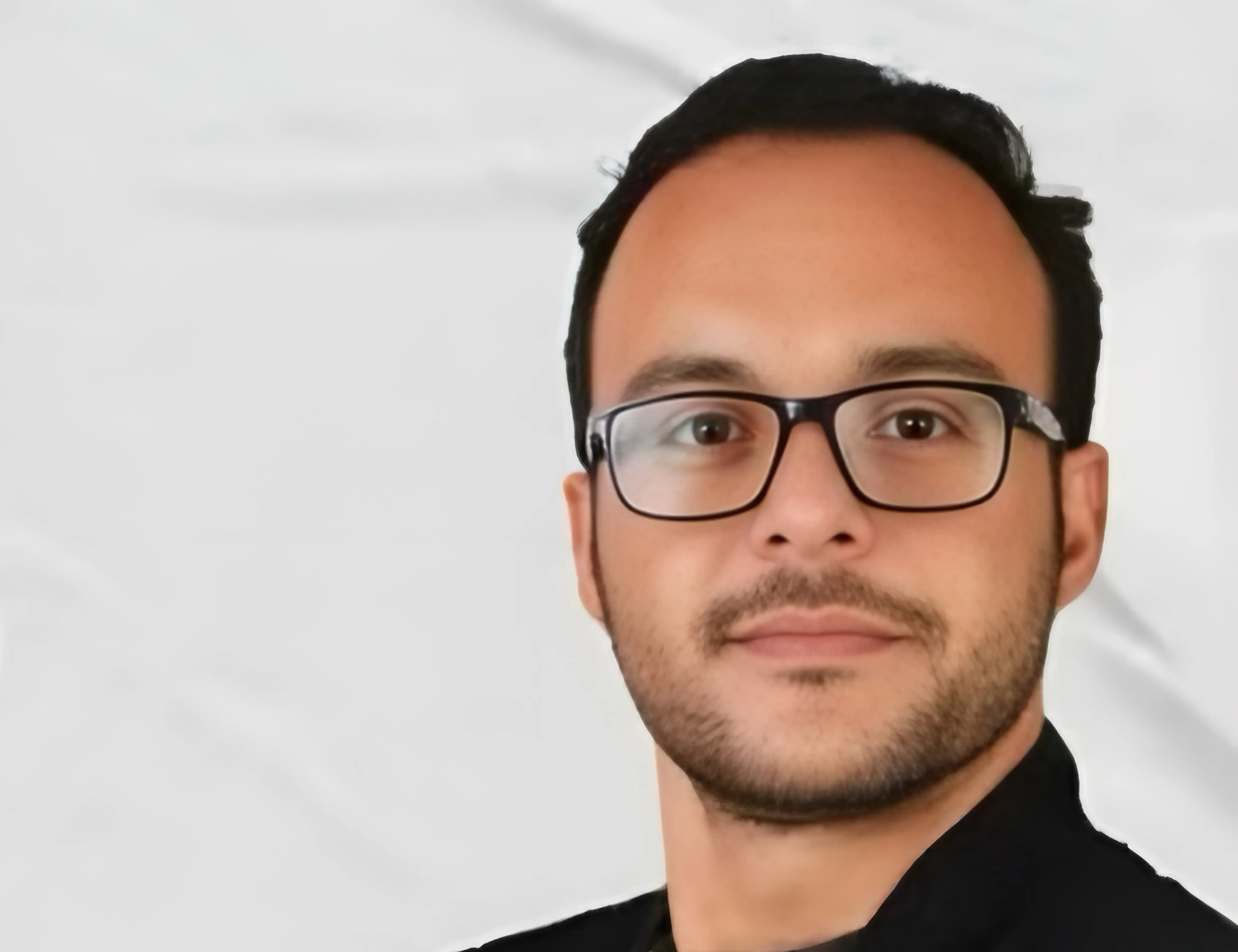 Professor executado a tiros: polícia trabalha com diferentes hipóteses