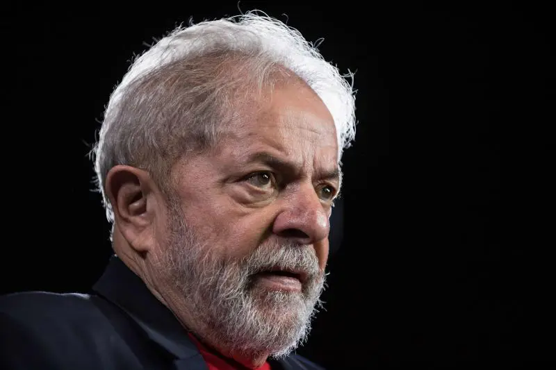 Foto: reprodução/redes sociais