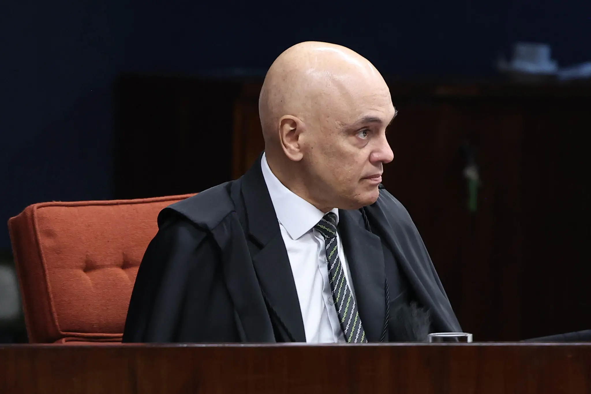 Foto: reprodução/Agência Brasil
