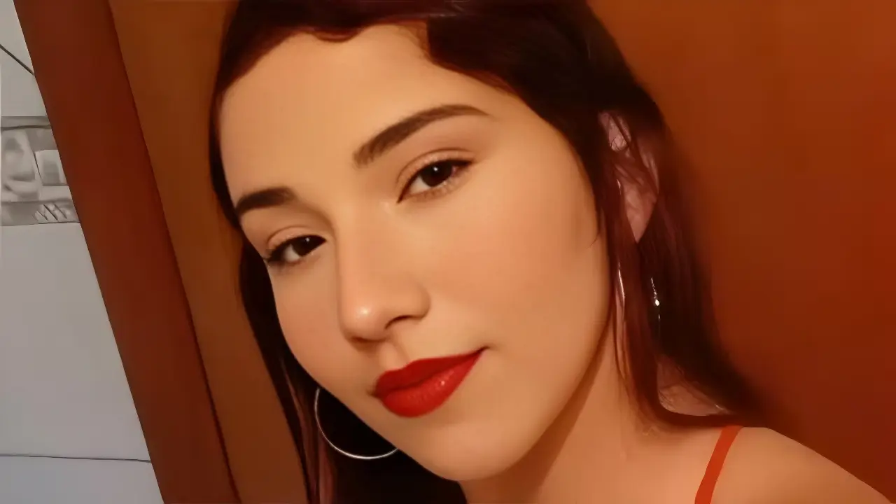 Reprodução / redes sociais