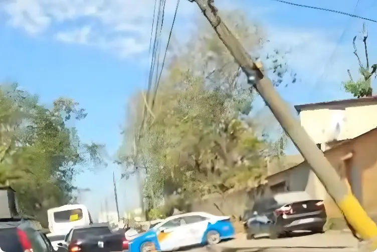 Motorista de aplicativo é confundido por miliciano e é encontrado morto em grande avenida do RJ (Foto: Reprodução)