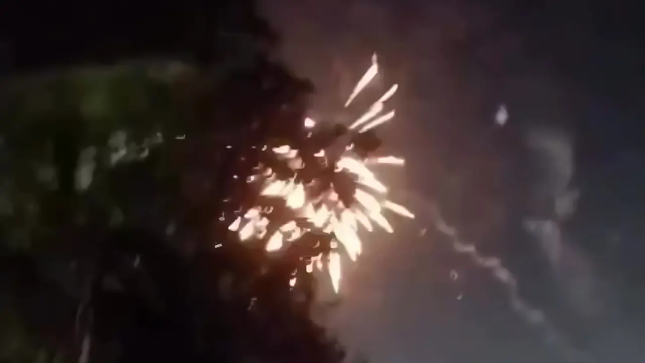 Reprodução / redes sociais