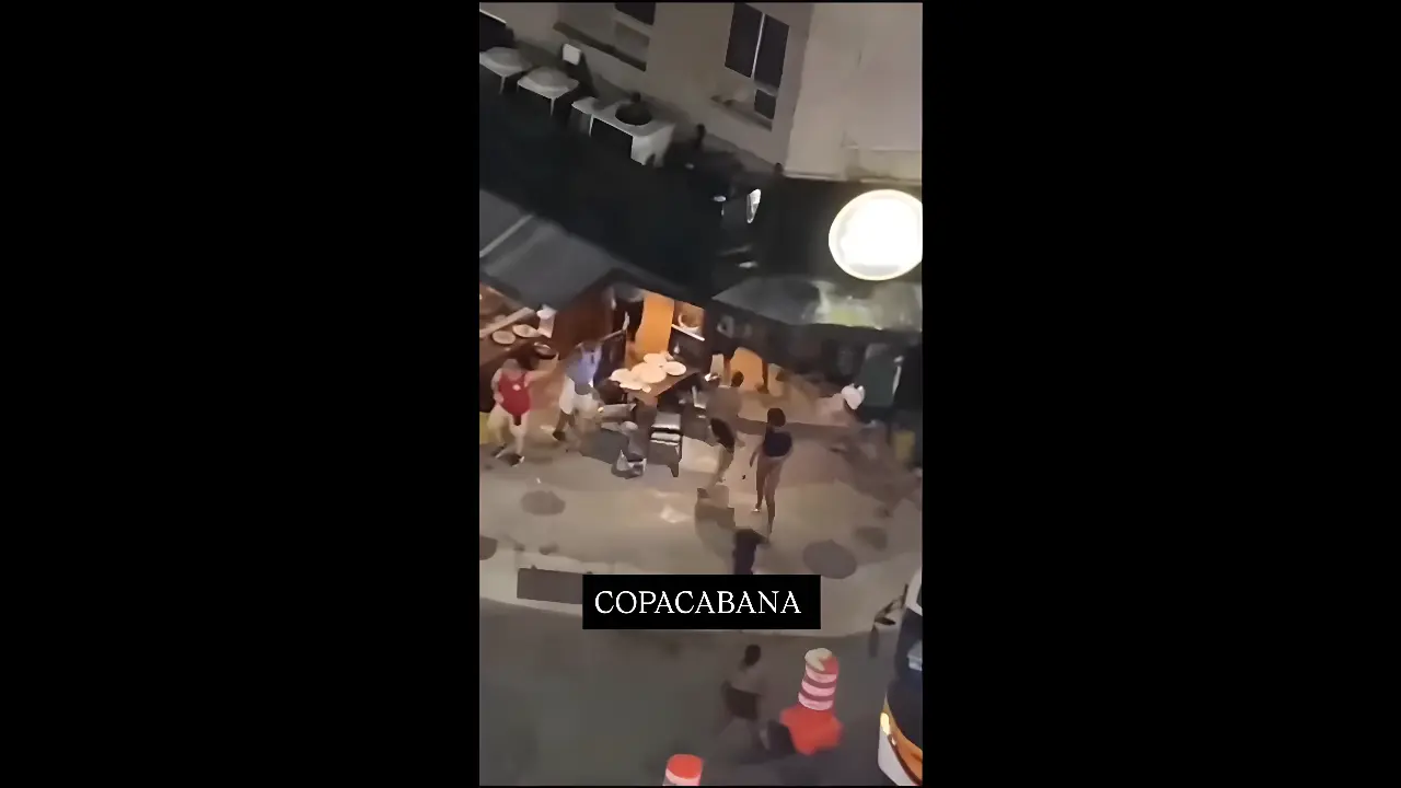 Imagem: reprodução