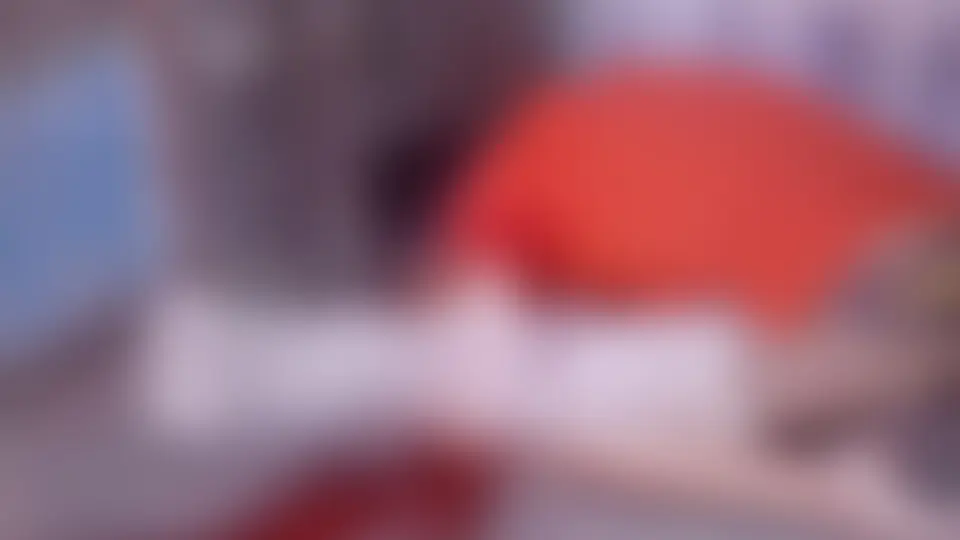 Imagem: Só Notícia / Reprodução