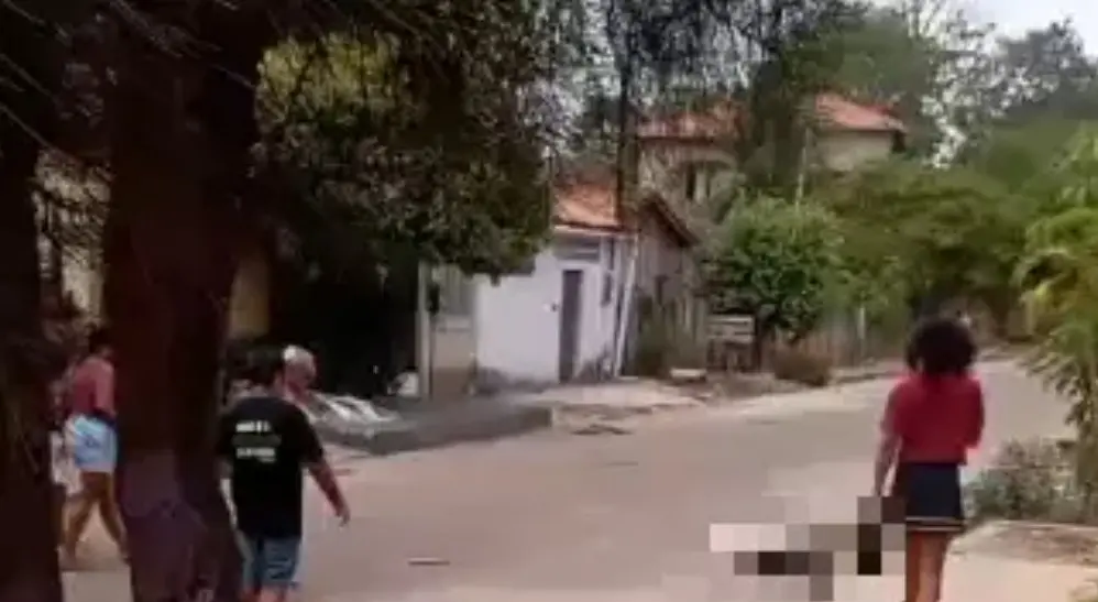 Foto: Reprodução