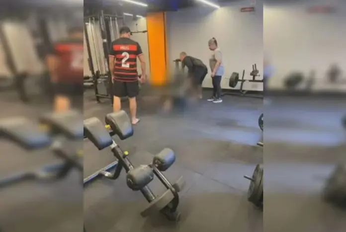 Foto: Reprodução