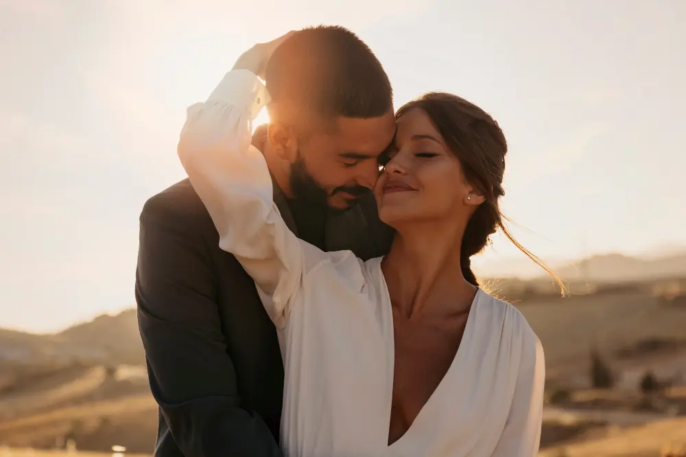 O amor pela ciência: o que esse sentimento faz com nosso corpo?