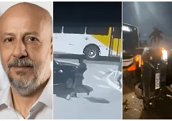Foto: reprodução/redes sociais
