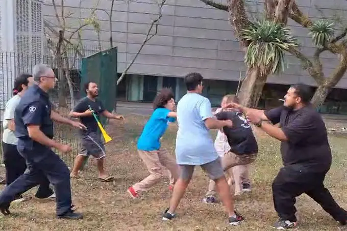 (Foto: Reprodução/ Redes sociais)