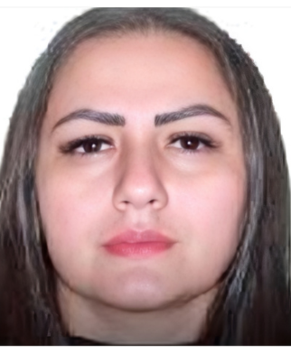  Patroa, uma das chefes do CV em Fortaleza