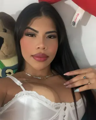 Ayla desaparecida é presa no Japão
