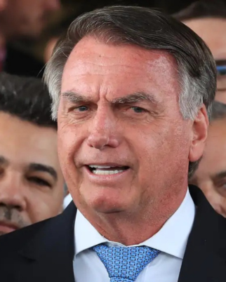 Foto: reprodução/g1