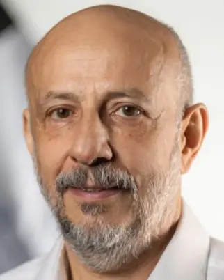 Segundo suspeito de envolvimento na morte do delegado Ruy Ferraz é identificado