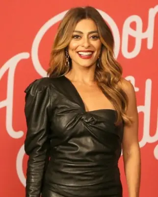 juliana paes revelou problema de saúde preocupante