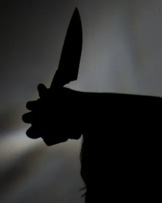 Polícia revela detalhes macabros de serial killer em Goiás