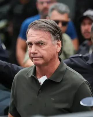 Câncer de pele: veja os sintomas e como identificar a doença