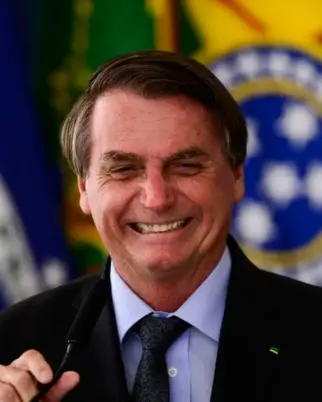 Com uma eventual anistia, Bolsonaro poderia concorrer em 2026?