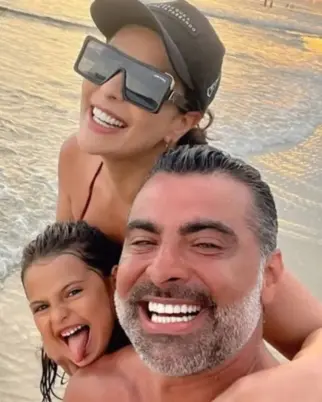 IML revela causa da morte de JP Mantovani