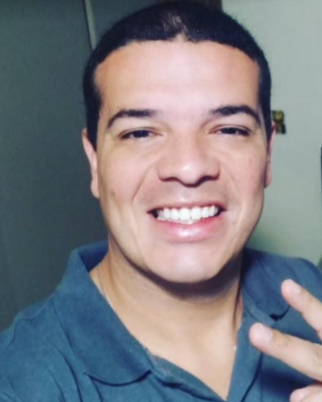 Felipe está desaparecido há mais de uma semana na cidade de Caieiras