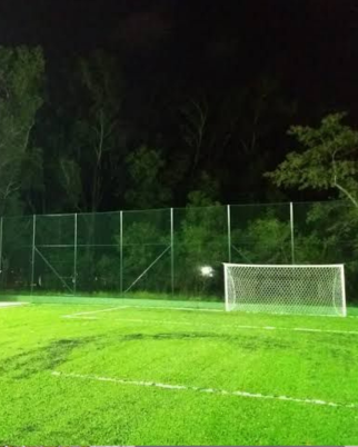 Partida de futebol termina em tragédia após briga e tiroteio