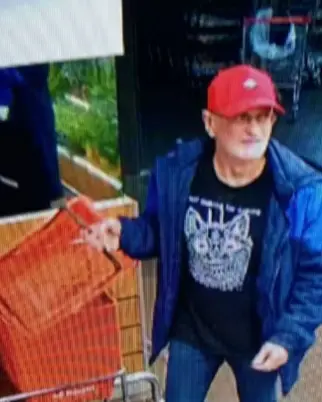 Vítima e publicitário se conheceram em abrigo na enchente, diz polícia; veja detalhes macabros do crime da mala