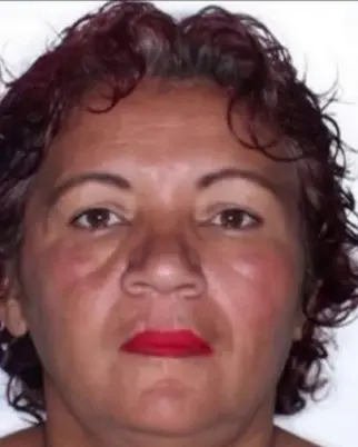 Mulher encontrada morta no litoral de SP