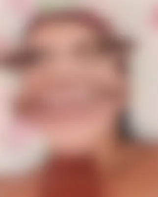 Garota se pronunciou após confusão com rival na rua