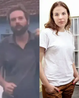 irmão suzane