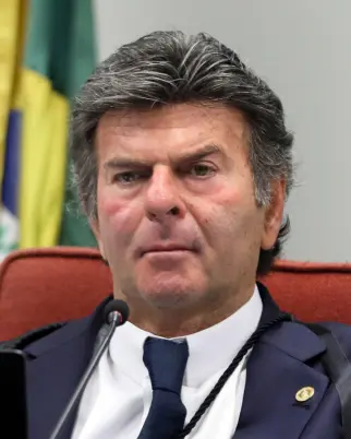 Após voto de Fux, processo de Bolsonaro pode ser mesmo anulado?