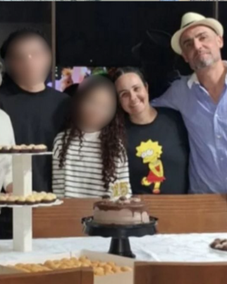 Homem comete chacina contra própria família e se suicida após o crime