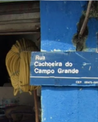 Ex-namorada e ex-sogra são mortas a facadas na zona leste de SP