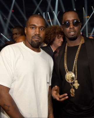 Kanye West irá a depoimento em processo por assédio antes de realizar show no Brasil