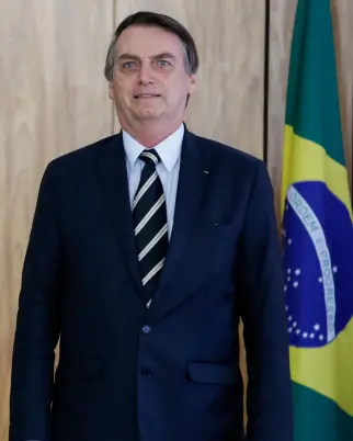 Saiba se tudo já está perdido para Jair Bolsonaro. Entenda