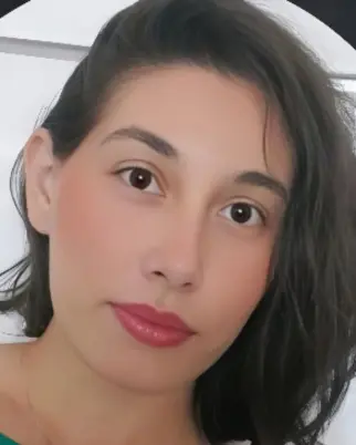 Mulher foi morta por adolescentes