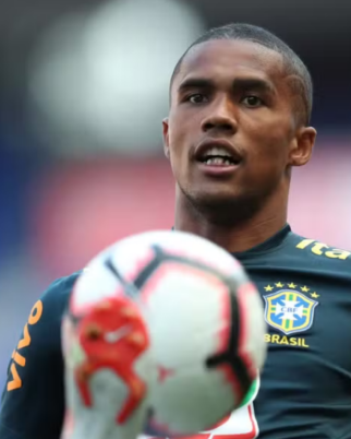 Lucas Figueiredo/CBF