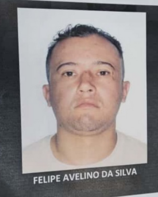 Quarto suspeito de execução de delegado Ruy Fontes tem prisão decretada pela Justiça
