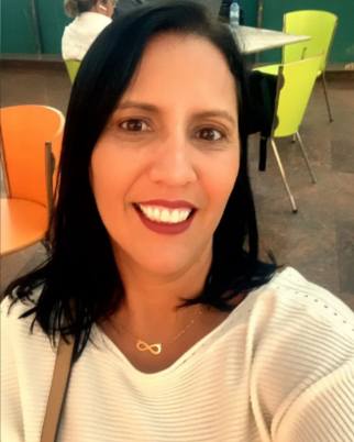 Troca de corpos: mulher de AL é sepultada por engano no RJ. Entenda