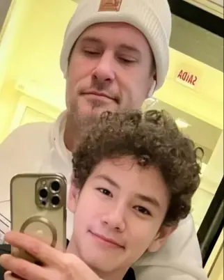 Pai e filho podem ter sido recrutados por seita que acredita em alienígenas