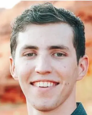 Americanos querem execução por pelotão de fuzilamento contra assassino de Charlie Kirk