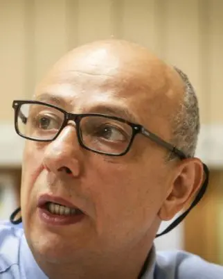 Justiça decreta prisão de suspeitos de matar delegado Ruy Ferraz