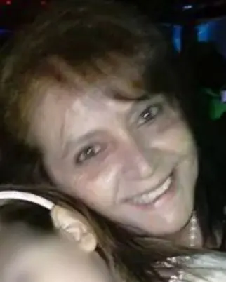 Filha é investigada por morte de diretora aposentada