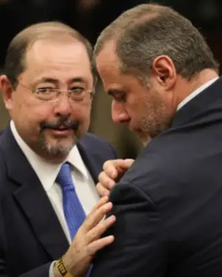 Foto: Fabio Rodrigues-Pozzebom / Agência Brasil
