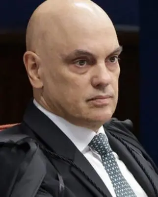 Julgamento de Bolsonaro ganha novo capítulo após pedido de Moraes