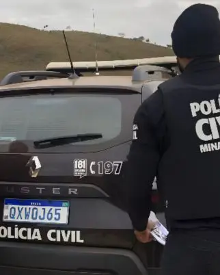 adolescente é morta após cobrança de dívida no ceará