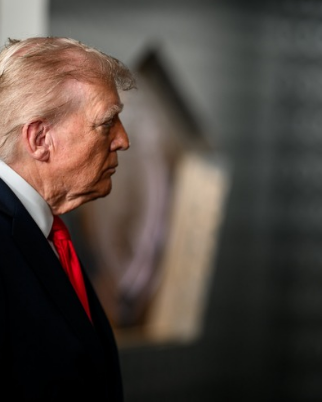 Brasil pode declarar Trump como ‘persona non grata’