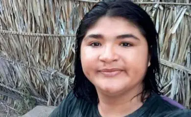 Jovem indígena com deficiência intelectual é assassinada em aldeia; ela estava grávida