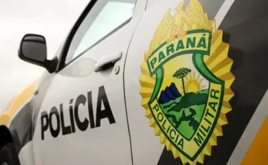 Jovens são vítimas de tortura com pauladas, socos e cortes com facas após cometer furto