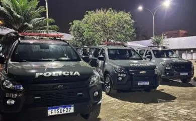 Peruana braço direito de Marcola e participante de ataques do PCC é presa no interior de São Paulo