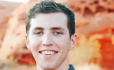 Americanos querem execução por pelotão de fuzilamento contra assassino de Charlie Kirk