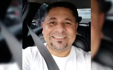 Mais um caso é registrado de homem desaparecido após cobrança de dívida
